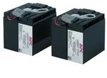 Ori Rbc11 - Rbc11 - Original Apc Ersatzbatterie