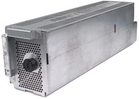 Apc Usv Sybt5 Symmetra Lx Battery Module