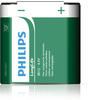 Batterien Philips long life 3r12 1,5v (Kolben)