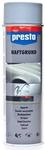 Universal Haftgrund Grau 500 Ml 428917 - Presto