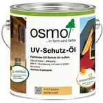 Osmo Uv-schutz-&ouml;l Farblos 0,75 L - 11600021
