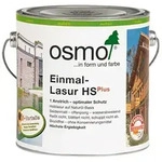 9241 Einmal Lasur Hs Plus Eiche 750ml - Osmo