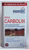 Remmers - Carbolin - 5 ltr