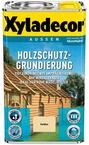 Xyladecor Holzschutz-grundierung Lmf 5l - 5087952