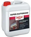Mem - Super Haftgrund 10 Ltr