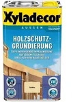 Xyladecor - Xylagrund Farblos 2,5 Ltr