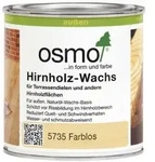 Hirnholz-wachs Farblos 0,375 L - 10300151 - Osmo