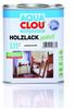 Aqua Holzlack Seidenglanz l 11 250ml - Clou