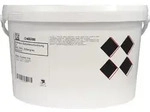Wilckens Betonbeschichtung Lf Ral 7001 Silbergrau 0,75l 12670100050
