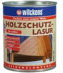 Holzschutzlasur 750 Ml, Farblos