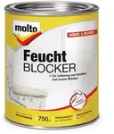 Molto Feucht Blocker 750ml