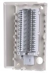 Rutenbeck Verteilerdose Vvd 85 Ap