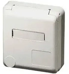 Mennekes Anbaudose Cepex 4237