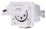 Mennekes 4246 Cepex-up-dose, 16a5p6h400v, Ip44-'1207559'