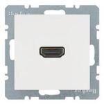 Berker Steckdose High Definition 90grad Polarws Gl 3315438989