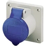 Mennekes 1366 Cee-cara Anbaudose 16 A 3polig 230 V 1 St.