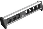 Bachmann Desk 3xcee7/3 4xcm Gst18 902.003