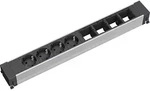 Bachmann Conf 4xcee7/3 4xcm 909.007