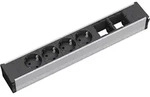Bachmann Coni 4xcee7/3 2xcm Strom 0,2m Gst18 912.007
