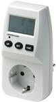 Energiekostenmessger&auml;t Em 231 - Brennenstuhl