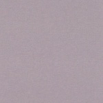 Rasch - Vliestapete 448535 Florentine Uni Lila 10,05 X 0,53 M Tapeten