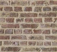 Homemaison - As-creation Tapete Kollektion Authentic Walls 302191 Steinoptik