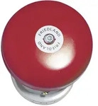 Honeywell 581130 L&auml;utewerk 12 - 24 V 91 Dba Grau