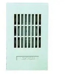 Grothe Ap-summer 8-12v Weiss (su 1170a 8-12v Ac)