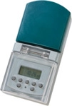 Rev Ritter 25750409 - Oberfl&auml;chenverdrahtung