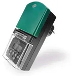 Rev - Ritter 25760603 - Zeitschaltuhr