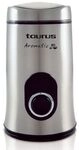 Taurus Aromatic 150
