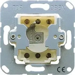 Jung - Schl&uuml;sselschalter Up Ip20 Cd/a/sl/ls 106.28