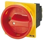 Eaton - P1-32/ea/svb Nockenschalter Absperrbar 32 A 690 V 1 X 90 &deg; Gelb, Rot 1 St.