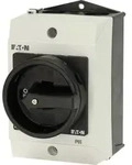 Eaton Hauptschalter T0-1-102/i1/svb-sw
