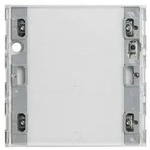 Gira Tastsens.3 Basis 1f Knx System 55 [511100], 5111 00