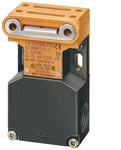 Siemens 3se22430xx40 3se2243-0xx40 Sicherheits-positionsschalter 4 A Ip67 1...
