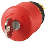 Eaton Rmq-titan Not-aus-taster Rot 38 Mm