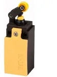 266110 Ls-11/l Endschalter 400 V 6 A Rollenhebel Ip66, Ip67 1 St. - Eaton