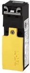 Eaton Sicherheits-limitenschalter Schwarz