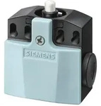 Siemens - 3se52420cc05 3se5242-0cc05 Endschalter 240 V/ac 1.5 A St&ouml;&szlig;el Tastend Ip67