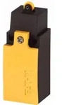 266118 Ls-11s/p Endschalter 400 V 6 A Rollenst&ouml;&szlig;el Ip66, Ip67 1 St. - Eaton