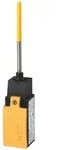 Eaton Sprungsschaltglied Federstab-antrieb Ls-11s/s