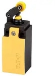 106785 Ls-s11/l Endschalter 400 V 6 A Rollenhebel Ip66, Ip67 1 St. - Eaton