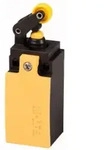 106781 Ls-s02/l Endschalter 400 V 6 A Rollenhebel Ip66, Ip67 1 St. - Eaton