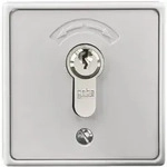 Rademacher Schl&uuml;sseltaster Gr 1s Up Ip54 Mt 4595