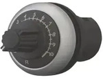 Eaton Drehpotentiometer 47 K&omega; Kunststoff Ip66