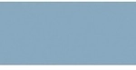 D-c-fix - Selbstklebefolie Lack Aqua 45 Cm X 2 M Klebefolien