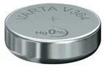 Varta - Sr60 Mikroknopfbatterie &ndash; V364 1,55 V Blister 1 Einheit &Oslash;6,8 X 2,15 Mm