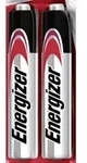 Energizer - Ultra+ Piccolo Mini (aaaa)-batterie Mini (aaaa) Alkali-mangan 1.5 V 2 St.