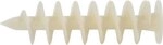 Fischer - D&auml;mmstoffd&uuml;bel Fid 88696 D&auml;mmstoffd&uuml;bel Fid 90 S 25 Stk